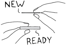 Load image into Gallery viewer, PlatoWork Replacement Sponges