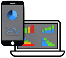 Load image into Gallery viewer, PlatoWork for Professionals - Intro Kit